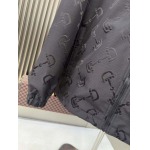 2025年8月23日入荷新作Gucci秋冬ジャケット高品質人気商品/HC工場