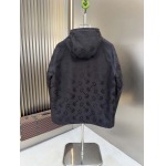 2025年8月23日入荷新作Gucci秋冬ジャケット高品質人気商品/HC工場