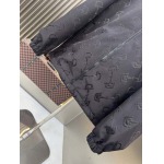 2025年8月23日入荷新作Gucci秋冬ジャケット高品質人気商品/HC工場