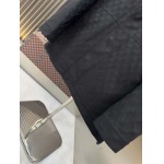 2025年8月23日入荷新作Gucci秋冬ジャケット高品質人気商品/HC工場
