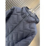 2025年8月23日入荷新作Moncler秋冬ダウンジャケット高品質人気商品/HC工場