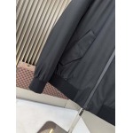 2025年8月23日入荷新作Moncler秋冬ダウンジャケット高品質人気商品/HC工場