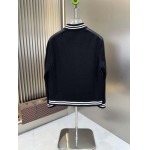 2025年8月23日入荷新作Moncler秋冬ダウンジャケット高品質人気商品/HC工場