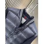 2025年8月23日入荷新作Moncler秋冬ダウンジャケット高品質人気商品/HC工場
