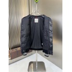 2025年8月23日入荷新作Moncler秋冬ダウンジャケット高品質人気商品/HC工場
