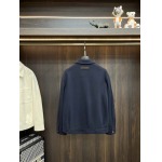 2025年8月23日入荷新作Zegna秋冬ジャケット高品質人気商品/HC工場