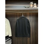 2025年8月23日入荷新作Zegna秋冬ジャケット高品質人気商品/HC工場