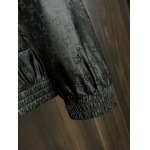 2025年8月23日入荷新作Gucci春秋ジャケット高品質人気商品/HC工場