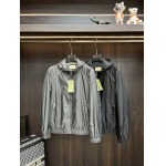 2025年8月23日入荷新作Gucci春秋ジャケット高品質人気商品/HC工場