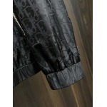 2025年8月23日入荷新作Dior春秋ジャケット高品質人気商品/HC工場