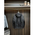 2025年8月23日入荷新作Dior春秋ジャケット高品質人気商品/HC工場