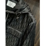 2025年8月23日入荷新作Dior春秋ジャケット高品質人気商品/HC工場