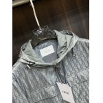 2025年8月23日入荷新作Dior春秋ジャケット高品質人気商品/HC工場