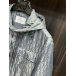 2025年8月23日入荷新作Dior春秋ジャケット高品質人気商品/HC工場