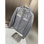2025年8月23日入荷新作Dior秋冬ジャケット高品質人気商品/HC工場