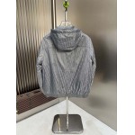 2025年8月23日入荷新作Dior秋冬ジャケット高品質人気商品/HC工場