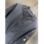 2025年8月23日入荷新作Moncler秋冬ジャケット高品質人気商品/HC工場
