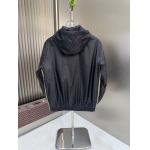 2025年8月23日入荷新作Gucci秋冬ジャケット高品質人気商品/HC工場