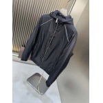 2025年8月23日入荷新作Gucci秋冬ジャケット高品質人気商品/HC工場