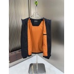 2025年8月23日入荷新作Zegna秋冬ジャケット高品質人気商品/HC工場