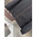 2025年8月23日入荷新作Zegna秋冬ジャケット高品質人気商品/HC工場