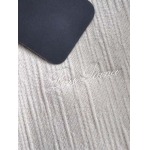 2025年8月23日入荷新作Loropiana  秋冬ジャケット高品質人気商品/HC工場