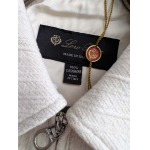 2025年8月23日入荷新作Loropiana  秋冬ジャケット高品質人気商品/HC工場