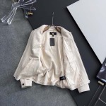 2025年8月23日入荷新作Loropiana  秋冬ジャケット高品質人気商品/HC工場