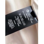 2025年8月23日入荷新作Loropiana  秋冬ジャケット高品質人気商品/HC工場