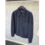 2025年8月23日入荷新作Zegna秋冬ジャケット高品質人気商品/HC工場