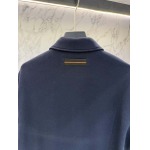 2025年8月23日入荷新作Zegna秋冬ジャケット高品質人気商品/HC工場