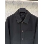 2025年8月23日入荷新作Zegna秋冬ジャケット高品質人気商品/HC工場