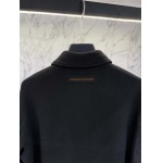 2025年8月23日入荷新作Zegna秋冬ジャケット高品質人気商品/HC工場