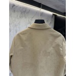 2025年8月23日入荷新作Louis Vuitton秋冬綿の服高品質人気商品/HC工場