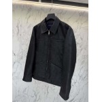 2025年8月23日入荷新作Louis Vuitton秋冬綿の服高品質人気商品/HC工場