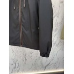 2025年8月23日入荷新作Zegna秋冬ジャケット高品質人気商品/HC工場