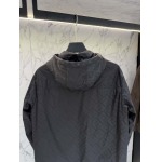 2025年8月23日入荷新作FENDI秋冬ジャケット高品質人気商品/HC工場