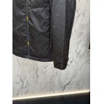 2025年8月23日入荷新作FENDI秋冬ジャケット高品質人気商品/HC工場