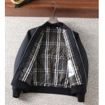 2025年8月23日入荷新作Burberry秋冬綿の服高品質人気商品/HC工場