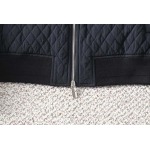 2025年8月23日入荷新作Burberry秋冬綿の服高品質人気商品/HC工場