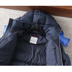 2025年8月23日入荷新作Moncler秋冬ダウンジャケット高品質人気商品/HC工場