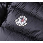 2025年8月23日入荷新作Moncler秋冬ダウンジャケット高品質人気商品/HC工場