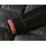 2025年8月23日入荷新作Moncler秋冬ダウンジャケット高品質人気商品/HC工場