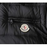 2025年8月23日入荷新作Moncler秋冬ダウンジャケット高品質人気商品/HC工場