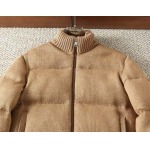 2025年8月23日入荷新作Moncler秋冬ダウンジャケット高品質人気商品/HC工場