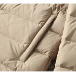 2025年8月23日入荷新作PRADA秋冬ダウンジャケット高品質人気商品/HC工場