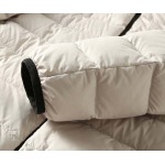 2025年8月23日入荷新作Moncler秋冬ダウンジャケット高品質人気商品/HC工場