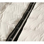 2025年8月23日入荷新作Moncler秋冬ダウンジャケット高品質人気商品/HC工場