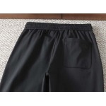 2025年8月23日入荷新作ZEGNA秋冬ズボン 高品質人気商品/HC工場