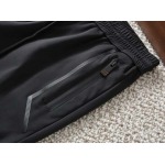 2025年8月23日入荷新作ZEGNA秋冬ズボン 高品質人気商品/HC工場